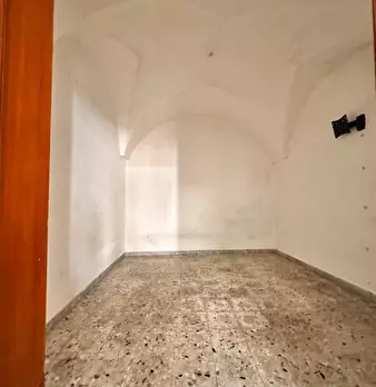 Foto annuncio 16