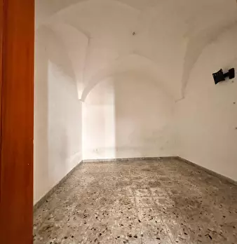 Foto annuncio 17