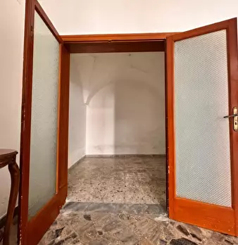 Foto annuncio 18
