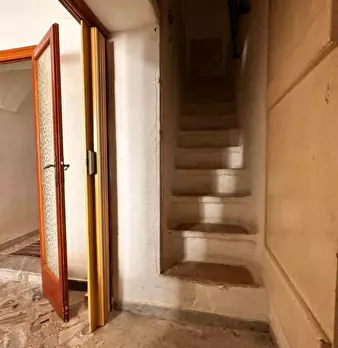 Foto annuncio 20