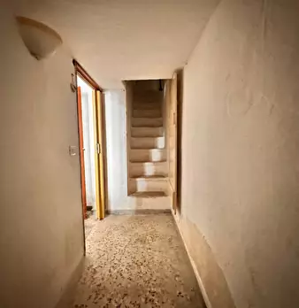 Foto annuncio 23