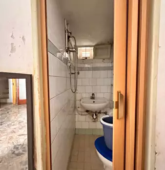 Foto annuncio 24