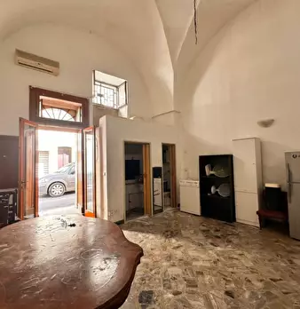 Foto annuncio 27