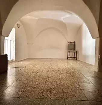 Foto annuncio 28