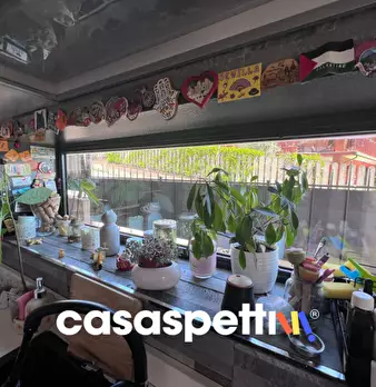 Foto annuncio 1