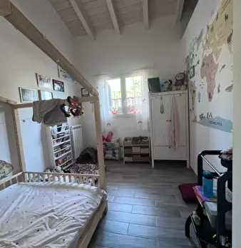Foto annuncio 7