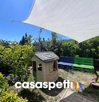 Foto annuncio 8