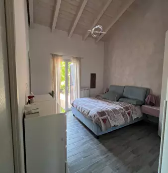 Foto annuncio 20