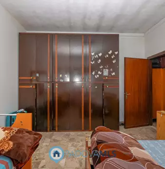 Foto annuncio 20