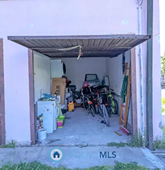 Foto annuncio 23