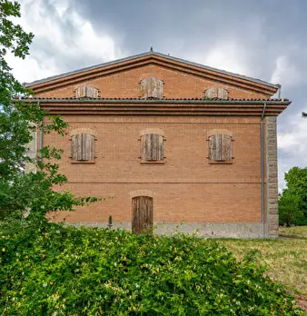Foto annuncio 1