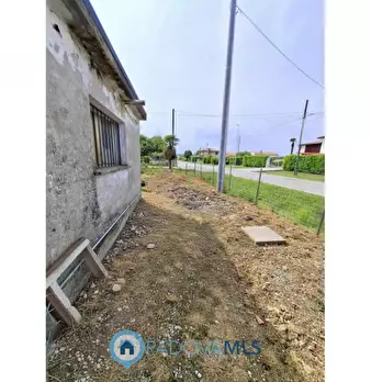 Foto annuncio 10