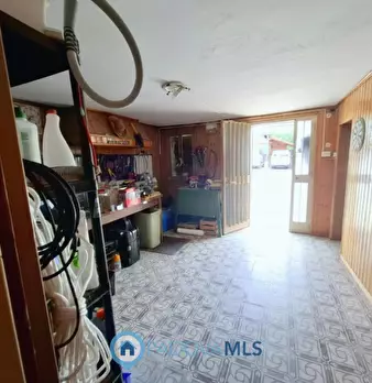 Foto annuncio 25