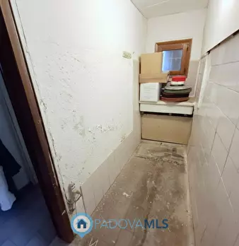 Foto annuncio 29