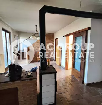 Foto annuncio 8