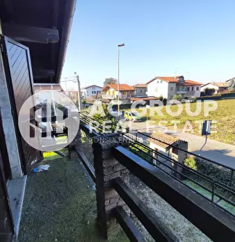 Foto annuncio 22