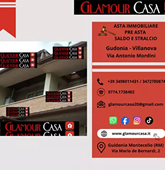 Foto annuncio 2