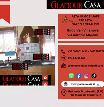 Foto annuncio 3