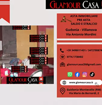 Foto annuncio 4
