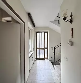 Foto annuncio 9