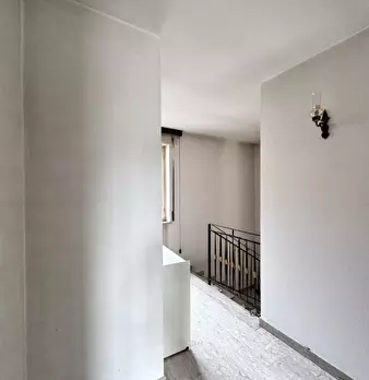 Foto annuncio 12