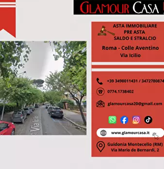 Foto annuncio 5