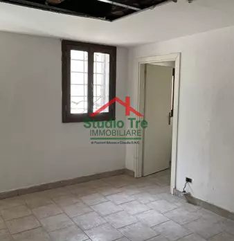 Foto annuncio 18