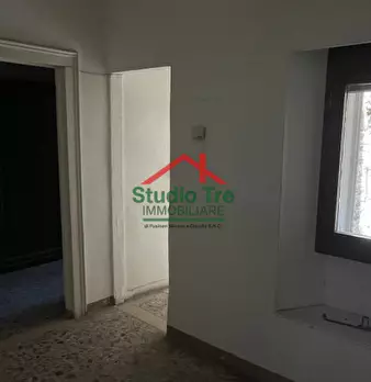 Foto annuncio 19