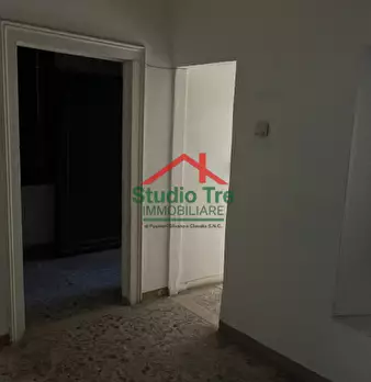 Foto annuncio 20