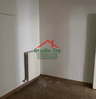 Foto annuncio 21