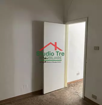 Foto annuncio 22