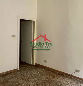 Foto annuncio 23