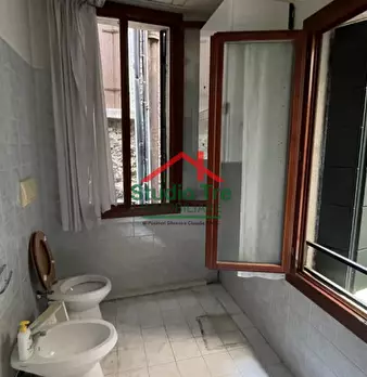Foto annuncio 26