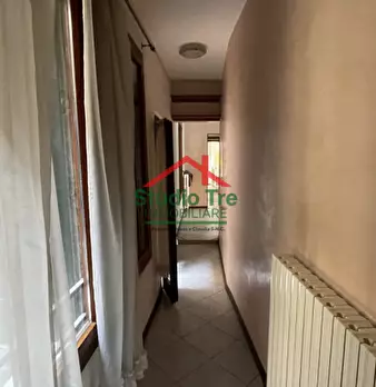 Foto annuncio 27