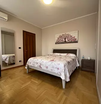 Foto annuncio 11