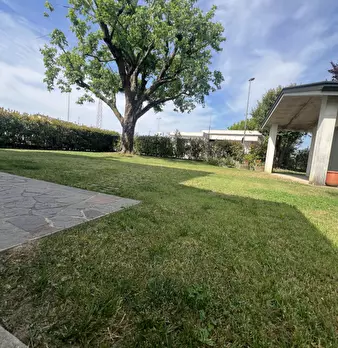 Foto annuncio 25