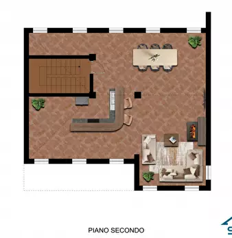 Foto annuncio 29
