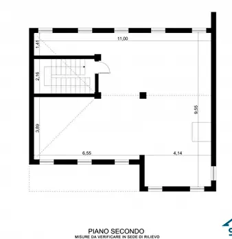 Foto annuncio 32
