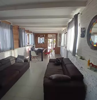 Foto annuncio 3