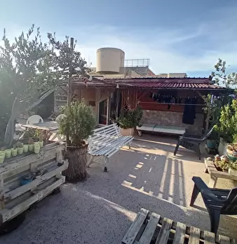 Foto annuncio 7