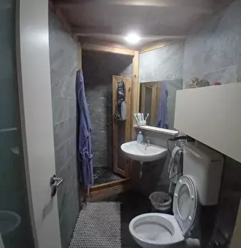 Foto annuncio 9