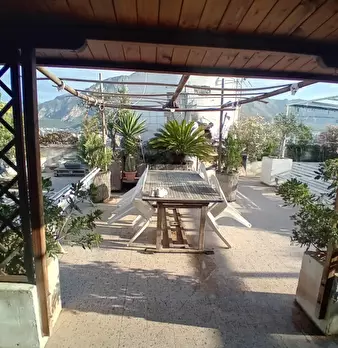 Foto annuncio 11