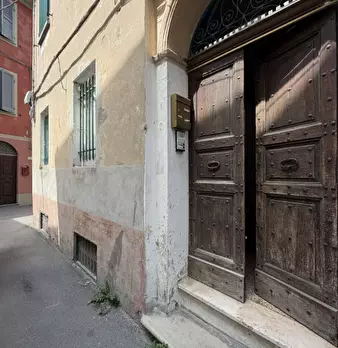 Foto annuncio 2