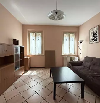 Foto annuncio 8