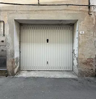 Foto annuncio 20