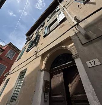 Foto annuncio 17