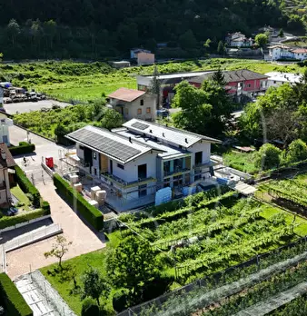 Foto annuncio 5