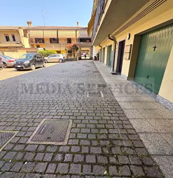 Foto annuncio 1