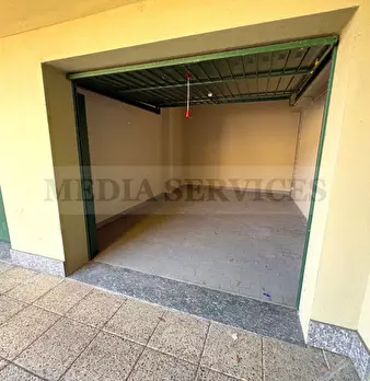 Foto annuncio 2