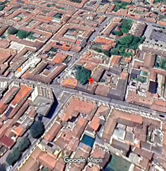 Foto annuncio 8